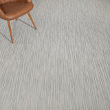 Slim Pearl Iconik 260 Vinyl Flooring