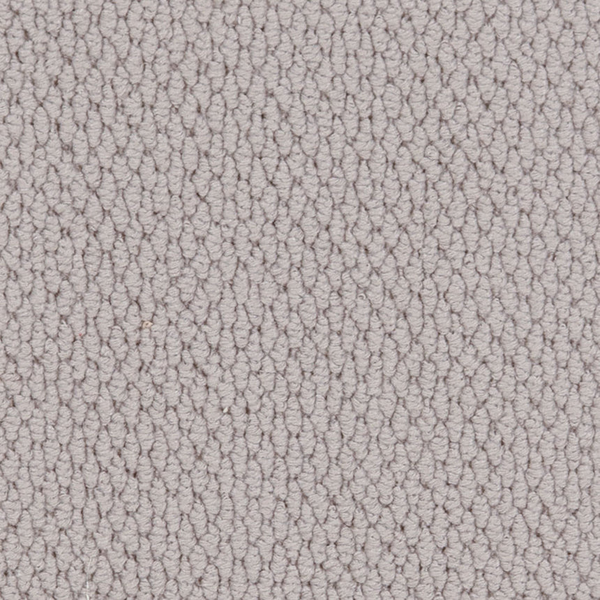 Brenta Gaia Loop Carpet