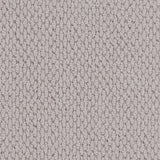 Brenta Gaia Loop Carpet