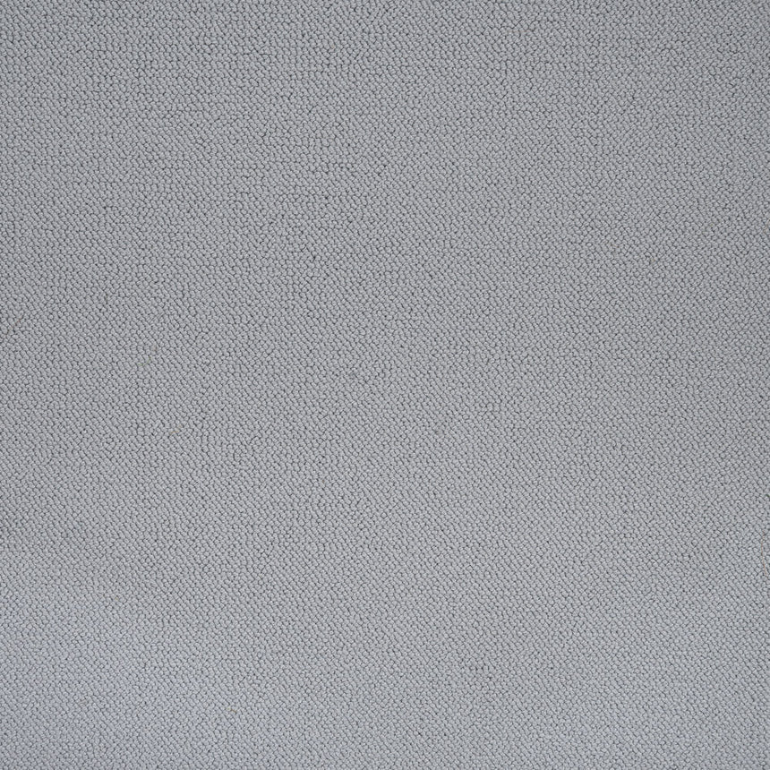 Smoke 90 Tiber Gaia Loop Carpet