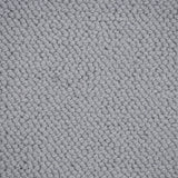 Smoke 90 Tiber Gaia Loop Carpet