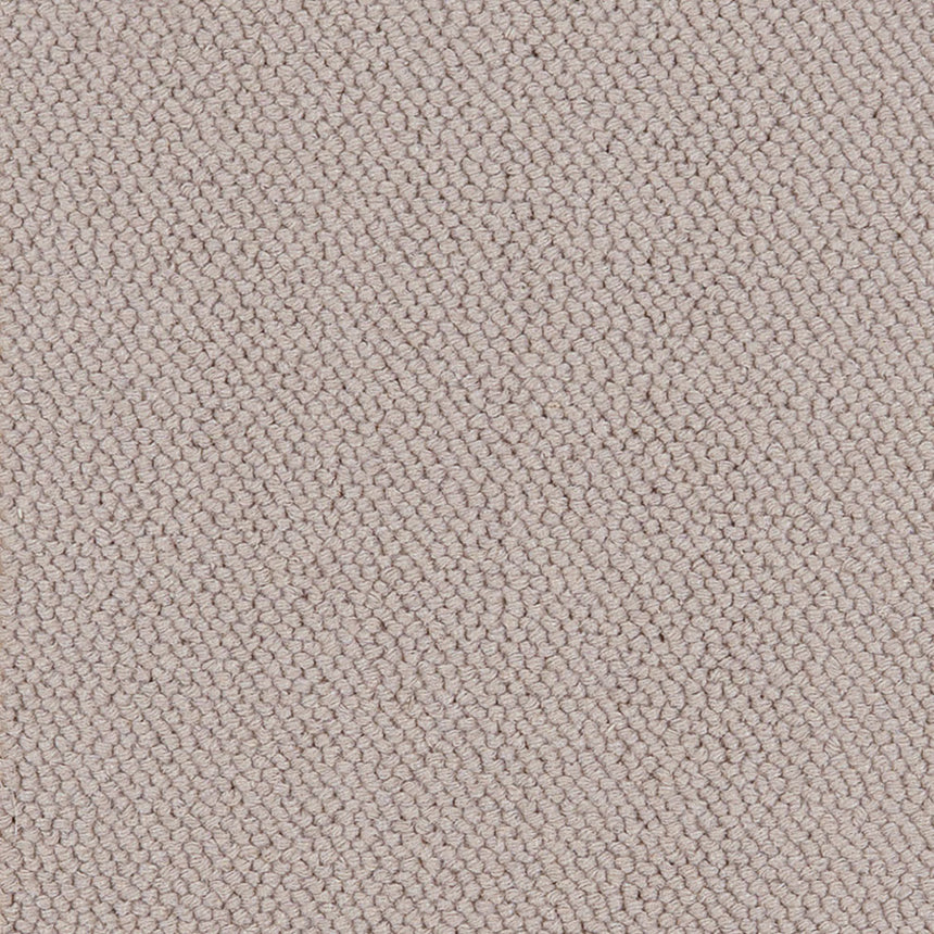 Smoke 90 Tiber Gaia Loop Carpet