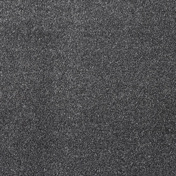 Smoke Coast Twist Carpet Clearance