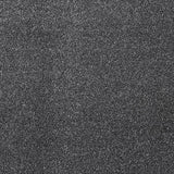 Smoke Coast Twist Carpet Clearance