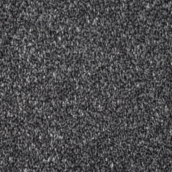 Smoke Coast Twist Carpet Clearance