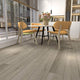 Allora Plank SPC Click LVT Flooring