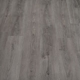Smoked Oak Axia 2mm Gluedown LVT Flooring