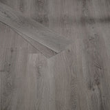 Smoked Oak Axia 2mm Gluedown LVT Flooring