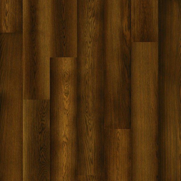 Smoked Oak IM8261 Impressive 8mm Laminate Flooring by Quick-Step