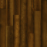 Smoked Oak IM8261