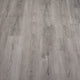 Smoked Oak