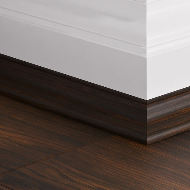 Smoked Oak QSSCOT08261 Scotia Beading by Quick-Step