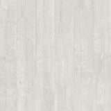 Snow Pine AVMPU40204 Bloom Click LVT Flooring by Quick-Step