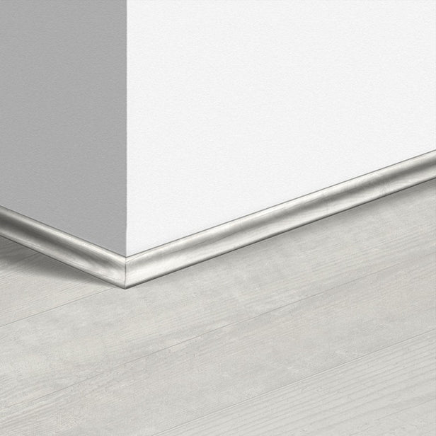 Snow Pine QSVSCOT40204 Scotia Beading by Quick-Step