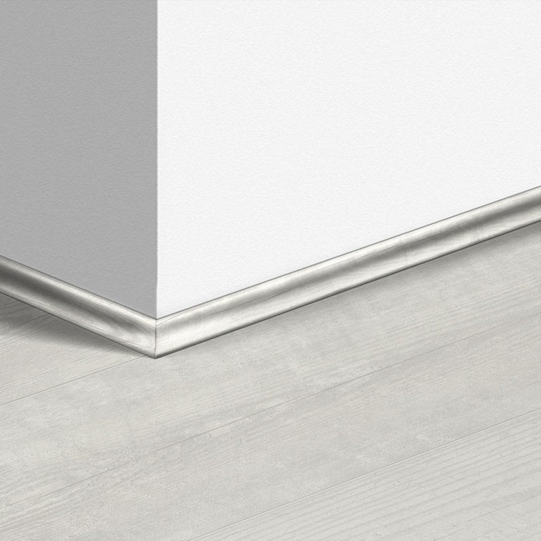 Scotia Beading For Bloom LVT Flooring by Quick-Step
