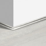 Scotia Beading For Bloom LVT Flooring by Quick-Step