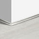 Snow Pine AVMPU40204