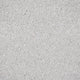 Snowdrop Vision Luxury Saxony Actionback Carpet