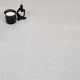 Snowdrop Vision Luxury Saxony Actionback Carpet