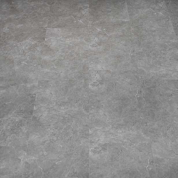 Prestige Tile 6mm SPC Click LVT Flooring