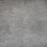 Soft Alloy