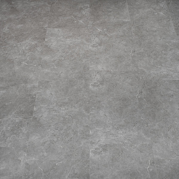Prestige Tile 6mm SPC Click LVT Flooring | Tile LVT | Online Carpets