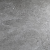 Soft Alloy Prestige Tile 6mm SPC Click LVT Flooring