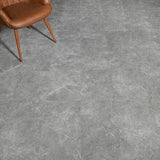 Soft Alloy Prestige Tile 6mm SPC Click LVT Flooring