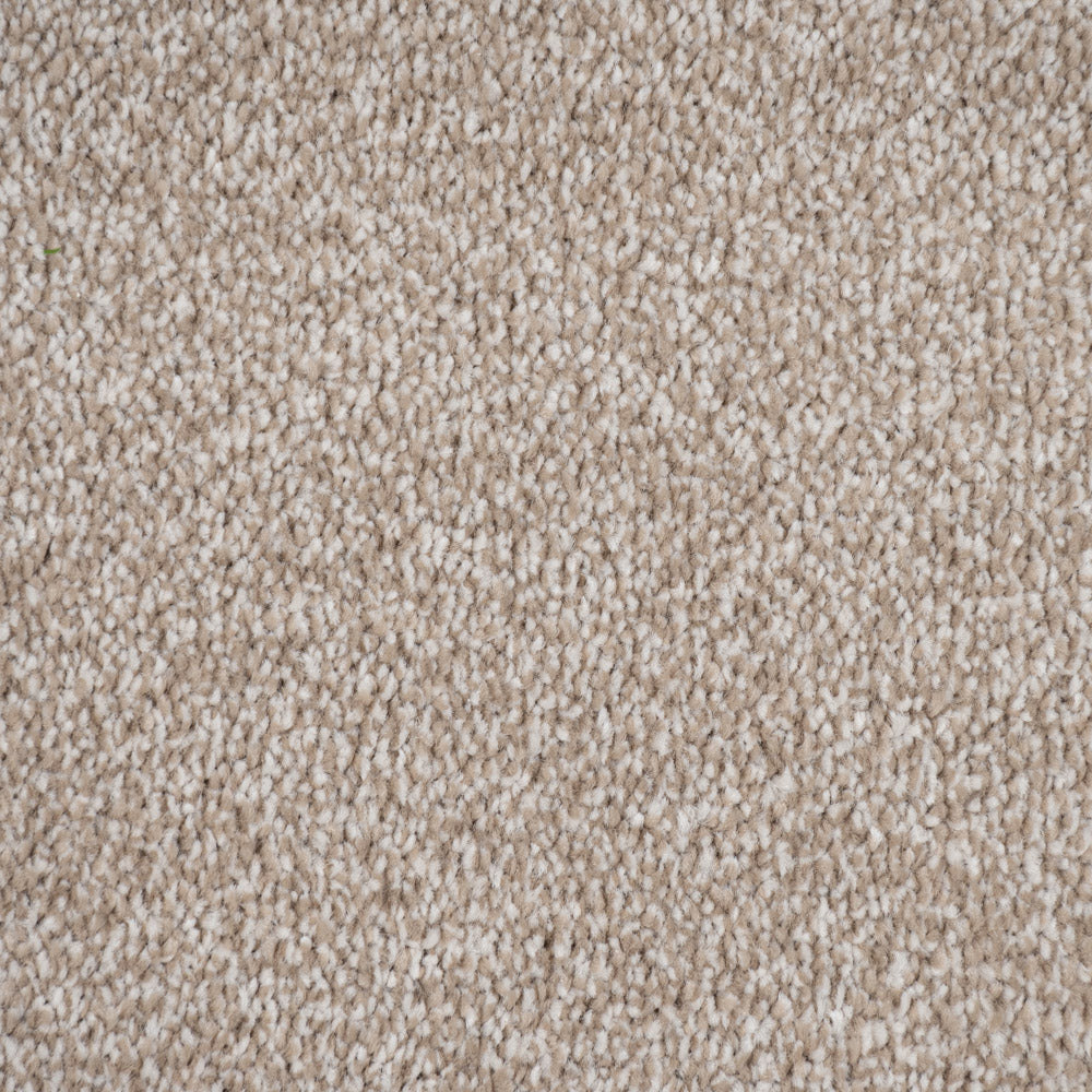 Soft Beige Polaris Luxury Saxony Carpet Carpets Online Carpets soft-beige-polaris-luxury-saxony-carpet-carpets-online-carpets