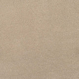 Soft Buff Velvet Dreams Love Story Carpet by Abingdon
