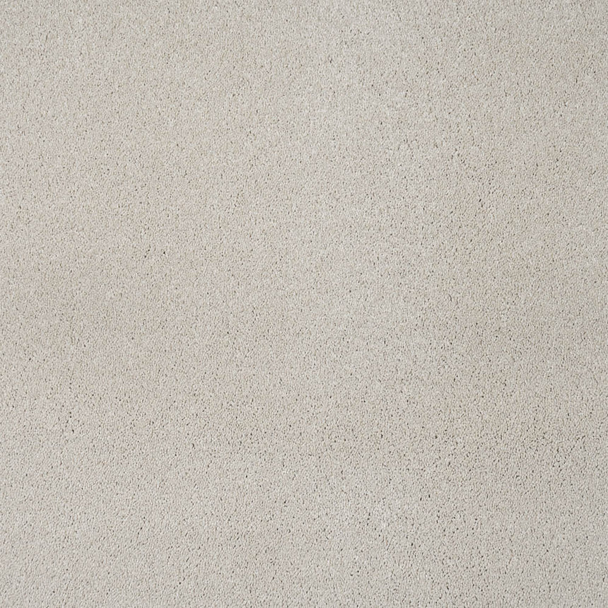 Soft Cream Dunham Saxony Carpet