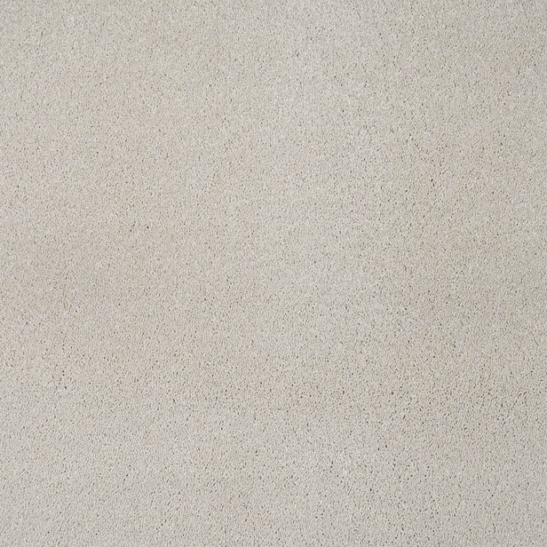 Soft Cream Dunham Saxony Carpet