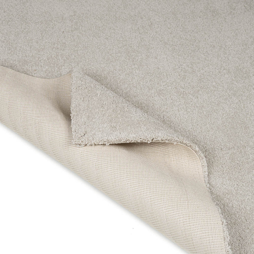 Soft Cream Dunham Saxony Carpet