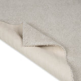 Soft Cream Dunham Saxony Carpet