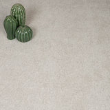 Soft Cream Dunham Saxony Carpet