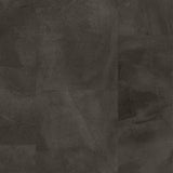 Soft Graphite AVMTU40326