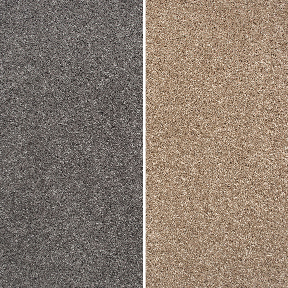 Soft Noble Actionback Carpet | Buy Soft Noble Carpets Online ...