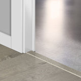 Soft Oak Grey IM3558