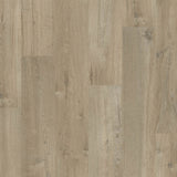 Soft Oak Light Brown IM3557 Impressive 8mm Laminate Flooring by Quick-Step