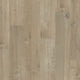 Soft Oak Light Brown IM3557