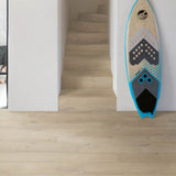 Soft Oak Medium IM1856 Impressive 8mm Laminate Flooring by Quick-Step