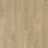 Soft Oak Medium IM1856