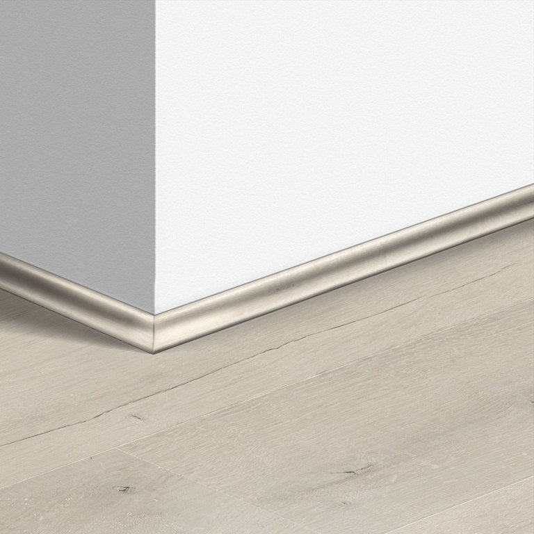 Scotia Beading For Capture Laminate Flooring by Quick-Step