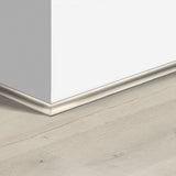 Scotia Beading For Capture Laminate Flooring by Quick-Step