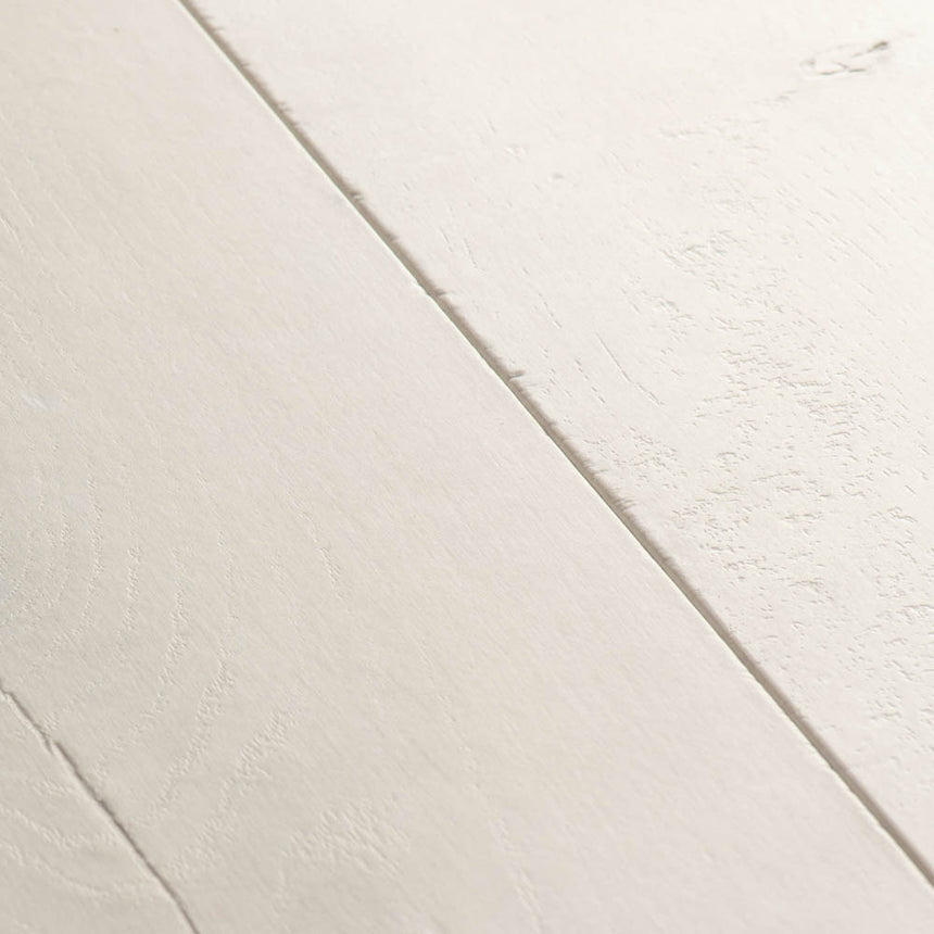 Soft Patina Oak SIG4748 Capture 9mm Laminate Flooring by Quick-Step