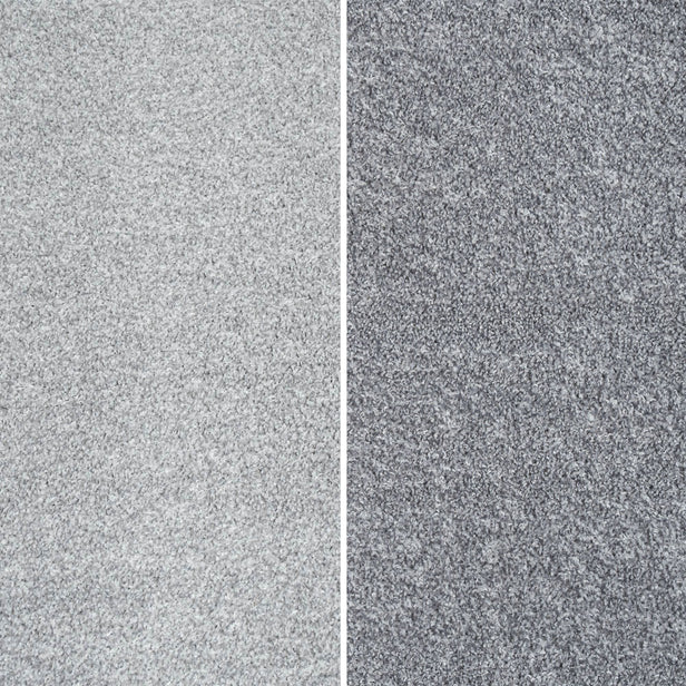 Soft Splendid Saxony Actionback Carpet Clearance