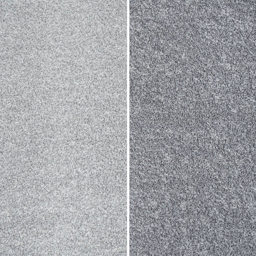 Soft Splendid Saxony Actionback Carpet Clearance