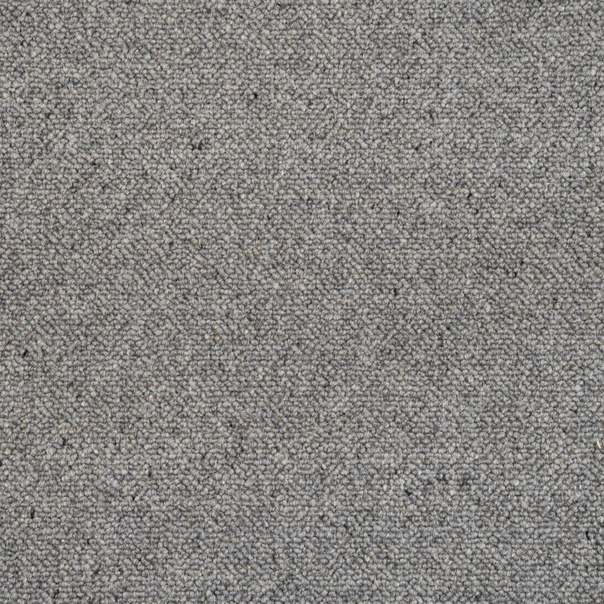 Soft Stone 960 Corsa Berber Wool Carpet Buy Corsa Berber 100 Wool