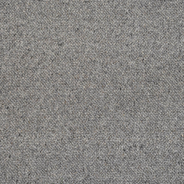 Corsa Berber Carpet Buy 100 Wool Berber Carpets Online