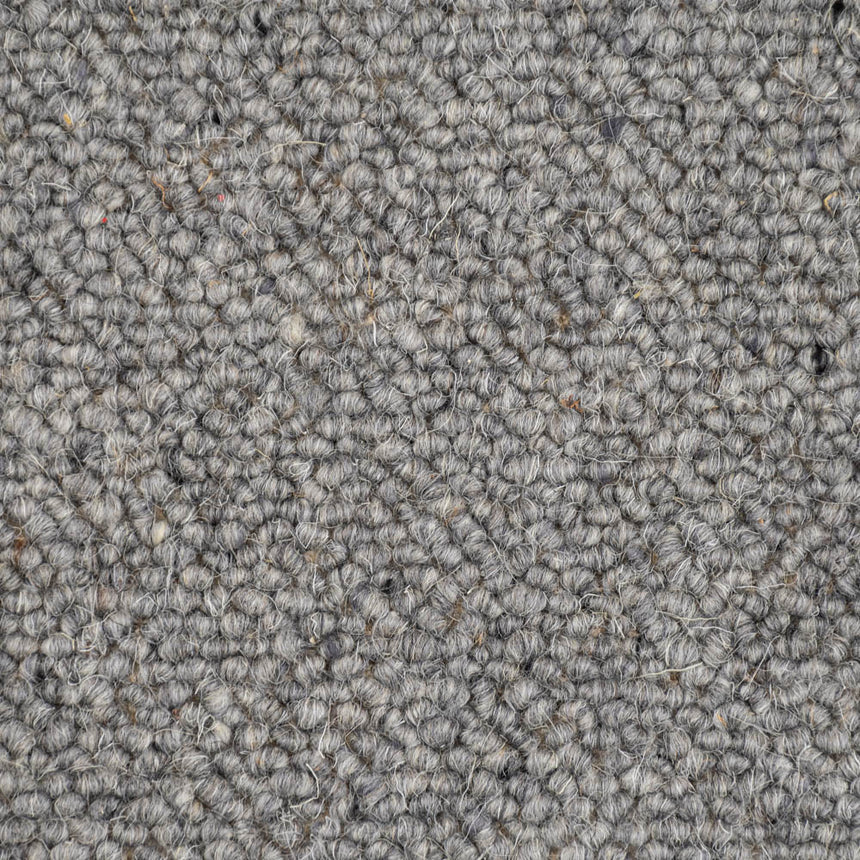 Soft Stone 960 Corsa Berber Wool Carpet Buy Corsa Berber 100 Wool